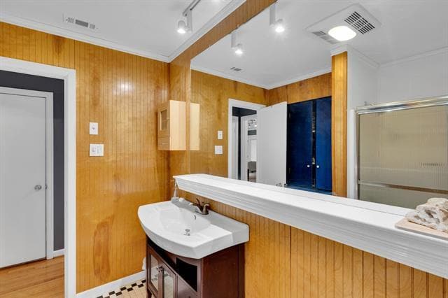 Building Photo - 9528 Ash Creek Dr