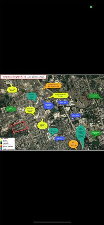 Building Photo - 507 Red Hawk Dr