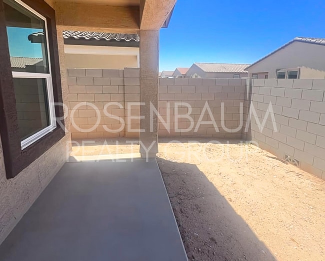 Building Photo - Brand-New Single-Story Home in Mountain Vi...