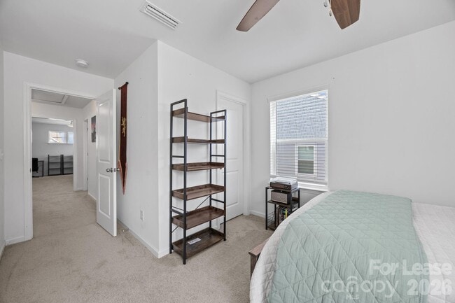 Building Photo - 7471 Hartsfield Dr