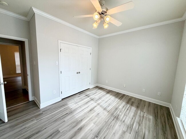 Building Photo - Spacious 3 Bed / 2 Bath Home in Midway ISD