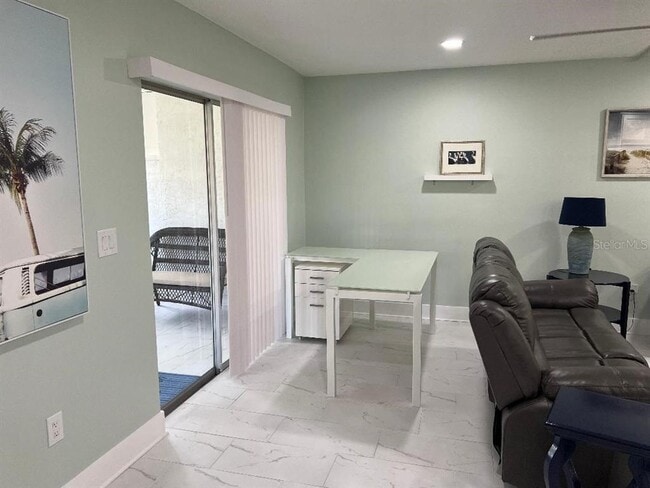 Building Photo - 1220 13th Cir SE