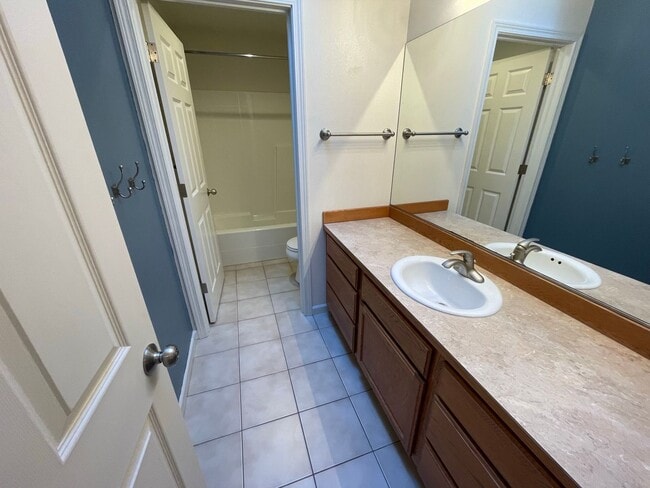 Building Photo - 3502 Marion Way