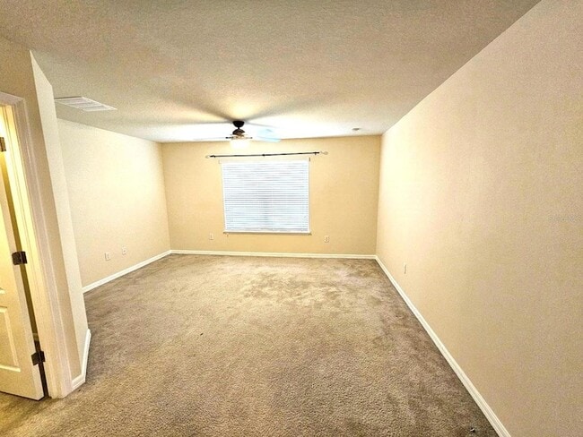 Building Photo - 5115 Bay Isle Cir