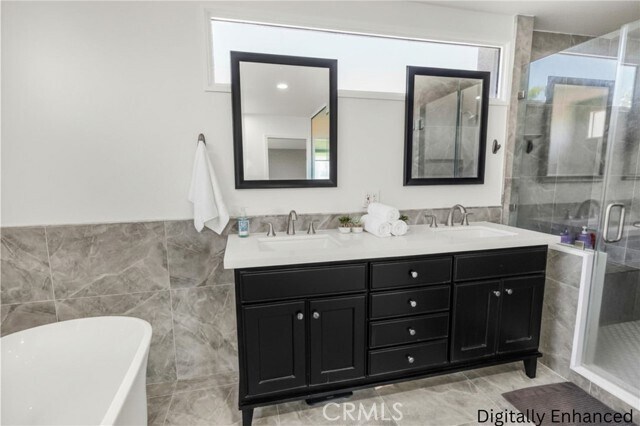 Building Photo - 11172 Hunting Horn Dr