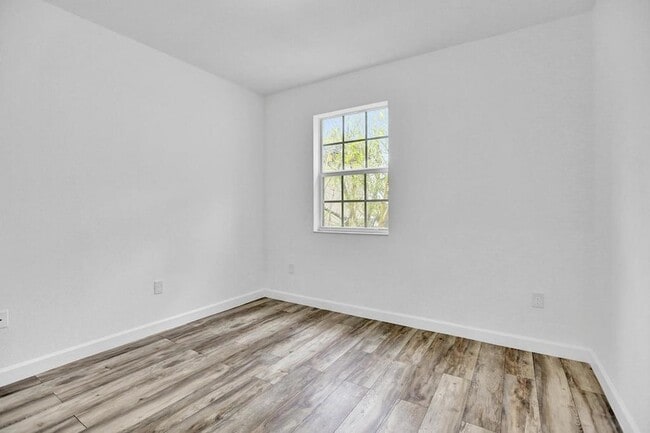 Building Photo - 9081 SW 169th Ct