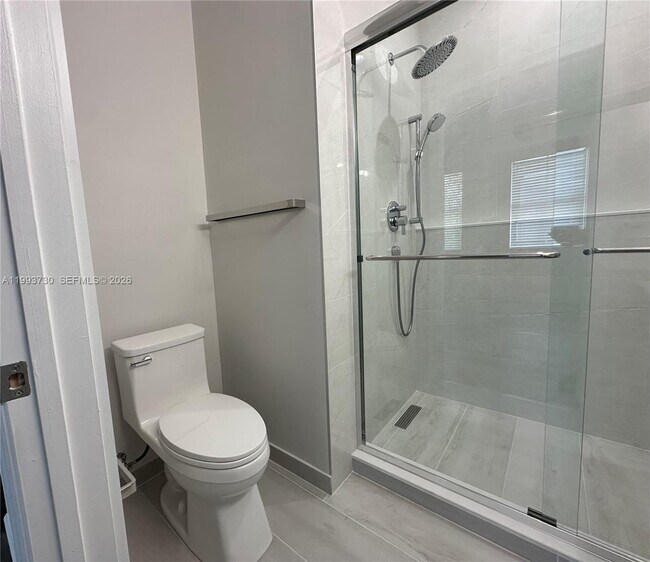 Building Photo - 11202 NW 83rd St