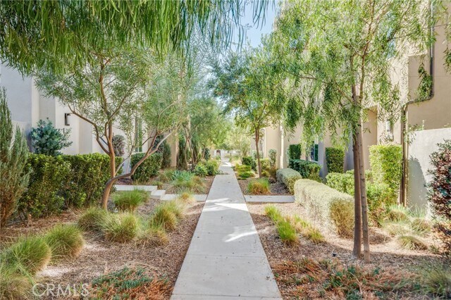 Building Photo - 582 Cultivate