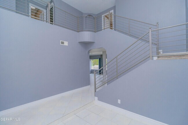 Building Photo - 4744 Excalibur Dr