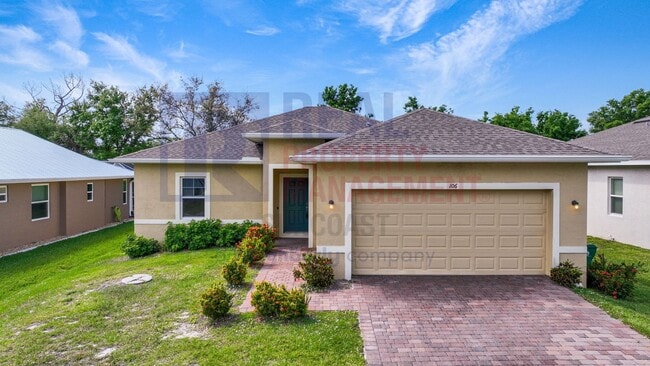 Primary Photo - 106 Boxwood Ln