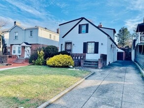 Building Photo - 80-47 Chevy Chase St