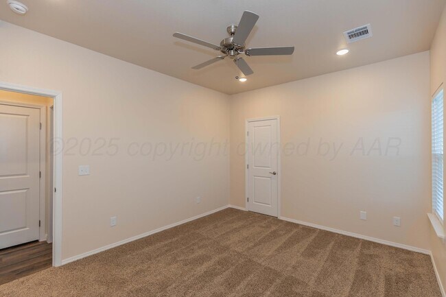 Building Photo - 7516 Beck Dr