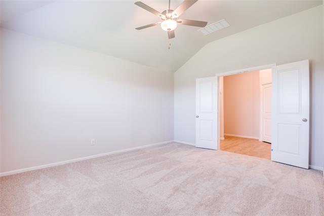 Building Photo - 1412 Etosha Dr