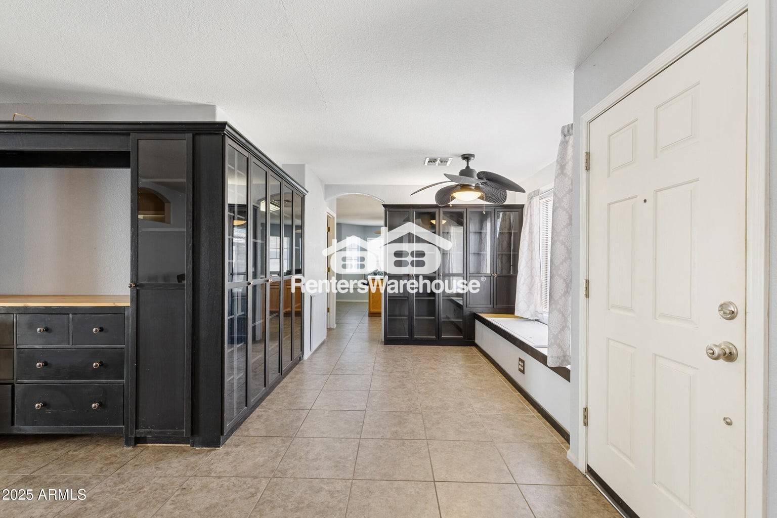 Building Photo - 39837 N Manetti St