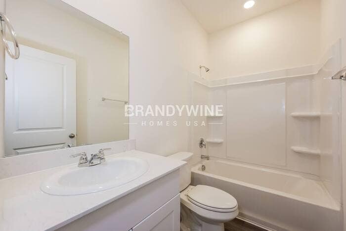 Building Photo - 8348 Sniptoe Dr