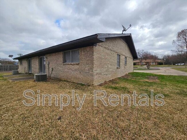 Building Photo - Manson St 706 - 1