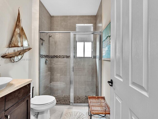 Building Photo - 3752 NW 85th Terrace