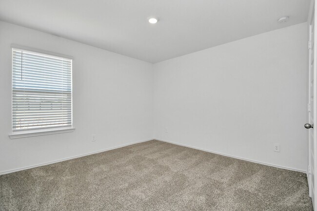 Building Photo - 2715 Willow Gulch Wy