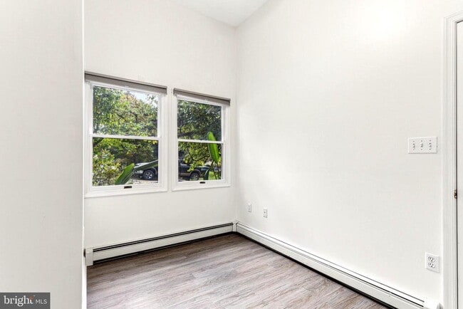 Building Photo - 1500 St Margarets Rd