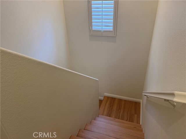 Building Photo - 1219 Olson Dr
