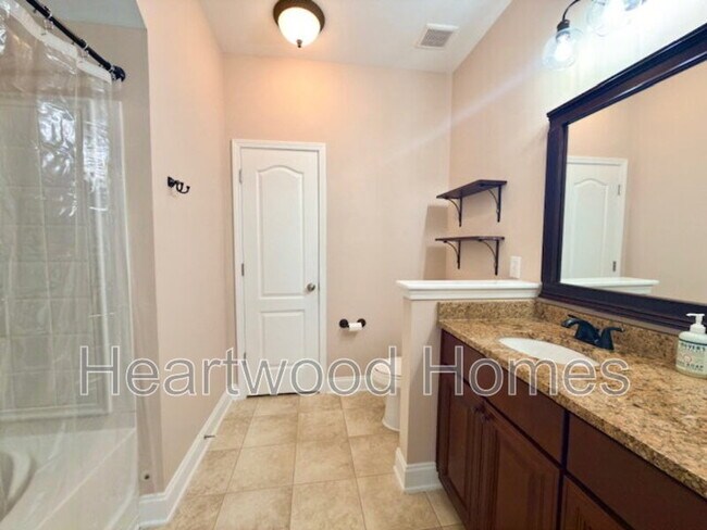 Building Photo - 249 Blythe Creek Dr