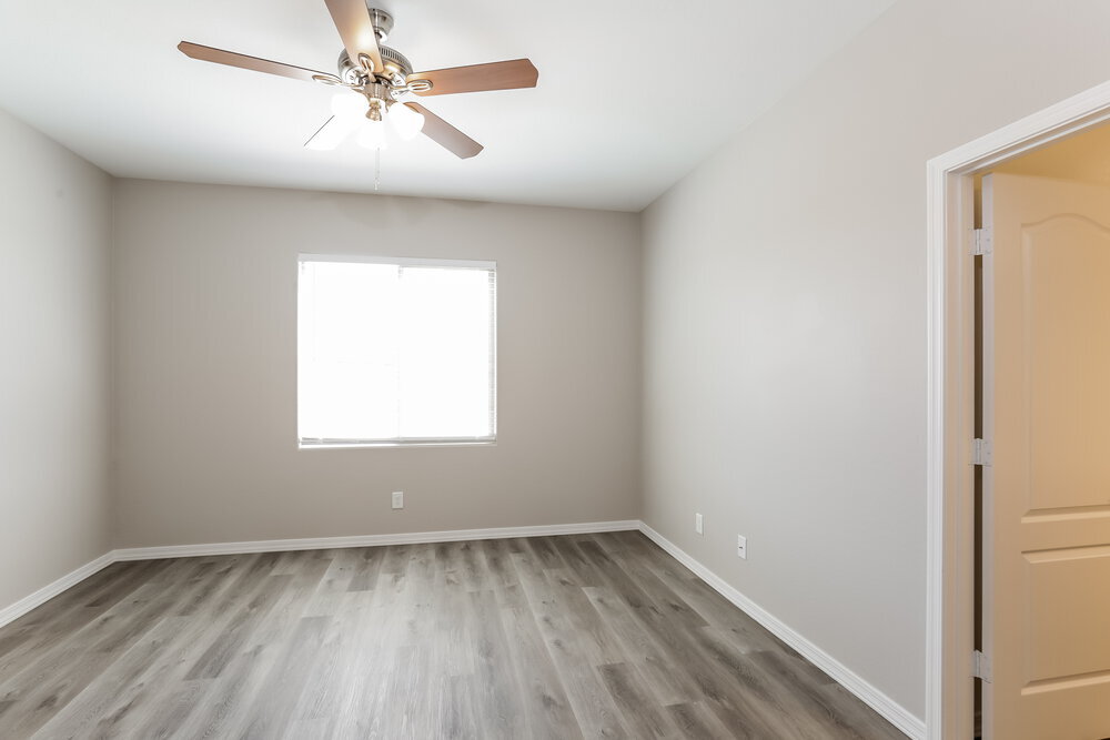 Building Photo - 8139 W Atlantis Way