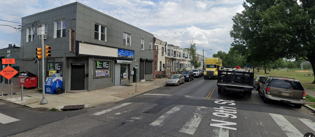Primary Photo - 4359-63 n 9th st