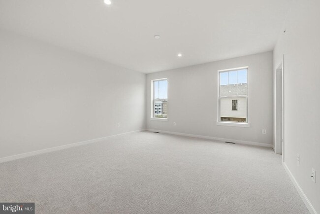 Building Photo - 1104 Dabney Dr