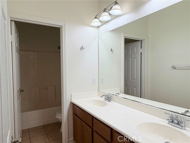 Building Photo - 8540 Blue Spruce St