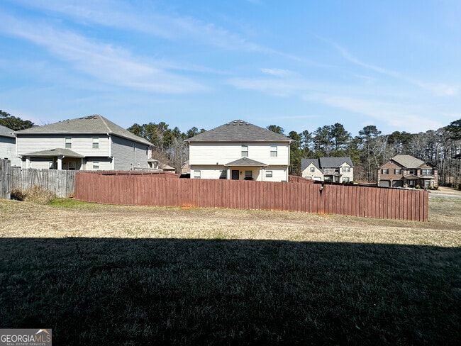 Building Photo - 794 Sugarloaf Way