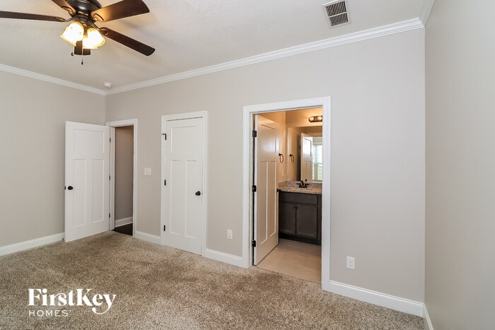 Building Photo - 31 Calloway Ln