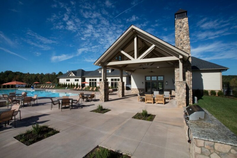 Building Photo - 121 Sweet Briar Ln