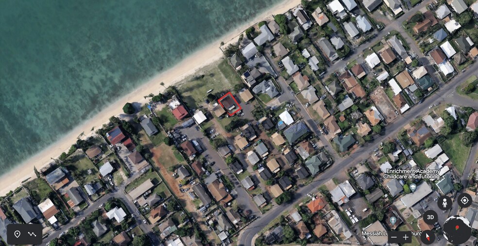 Building Photo - 91-841 Pohakupuna Rd