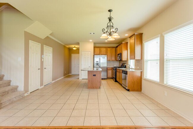 Building Photo - 11307 Elizabeth Brook Dr