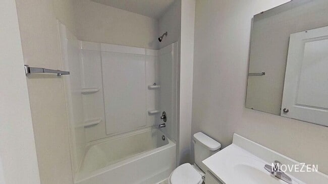 Building Photo - 600 Maplestead Farms Ct