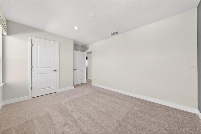 Building Photo - 6408 Domizio Dr