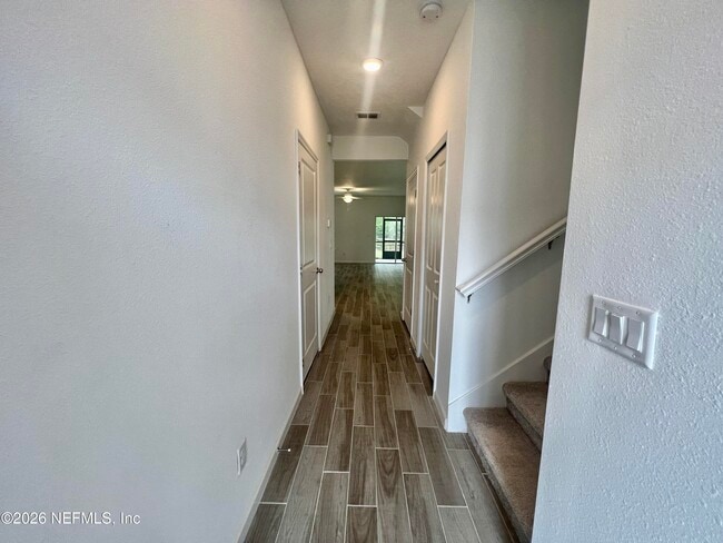 Building Photo - 434 Boracay Cir