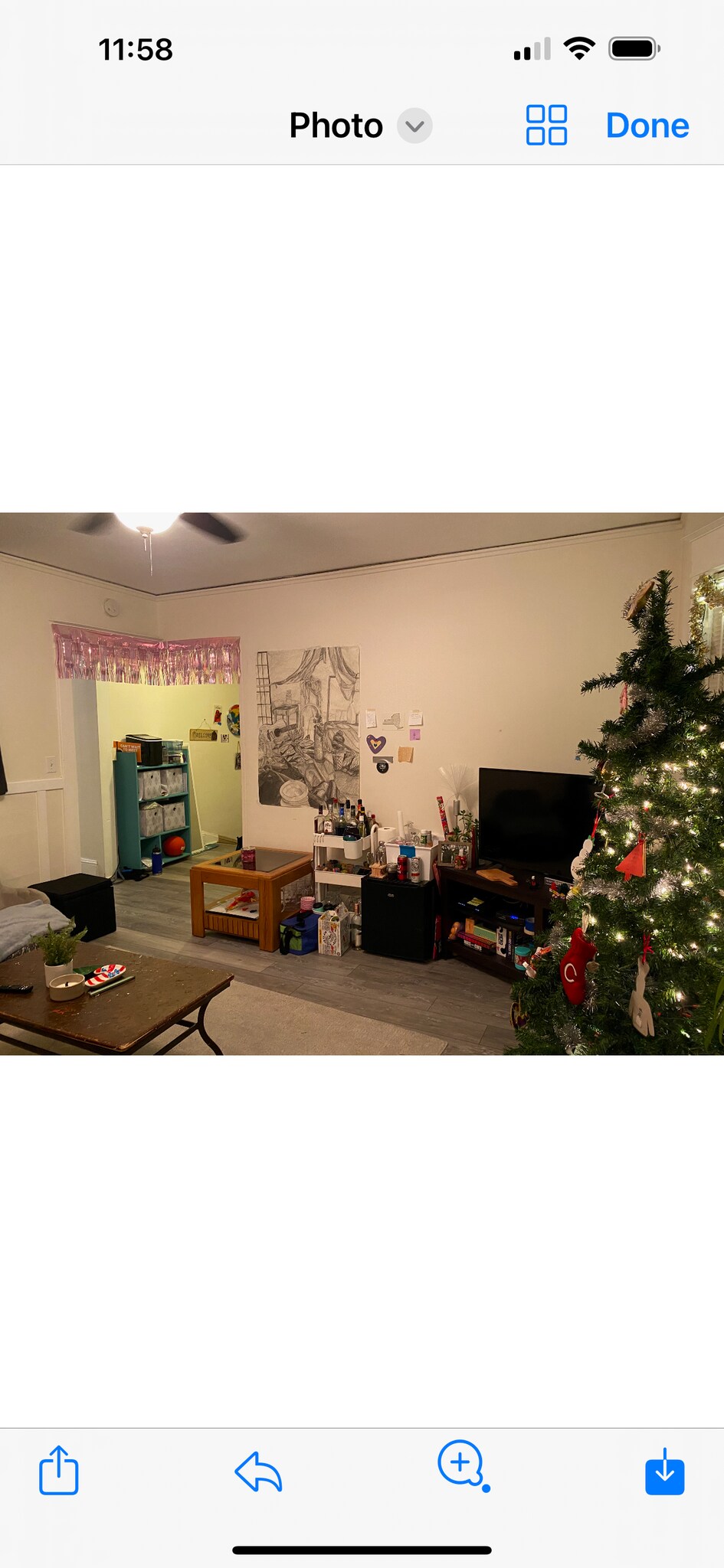 Building Photo - 741 Myrtle Ave