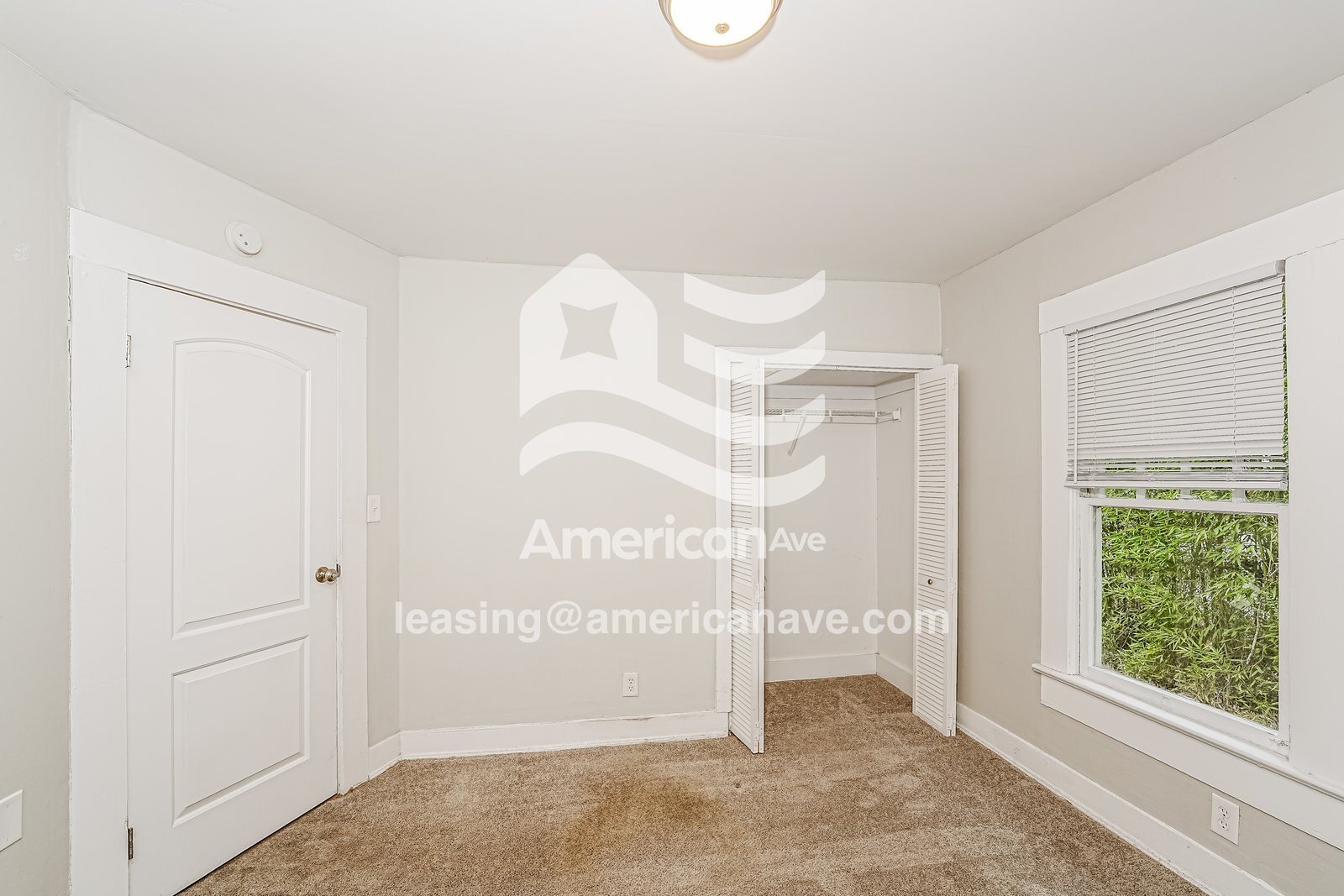 Building Photo - 1409 Alabama Ave SW