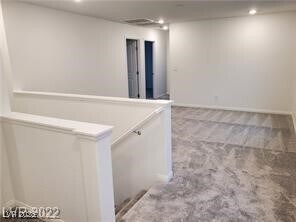 Building Photo - 10628 Silver Pond Ave