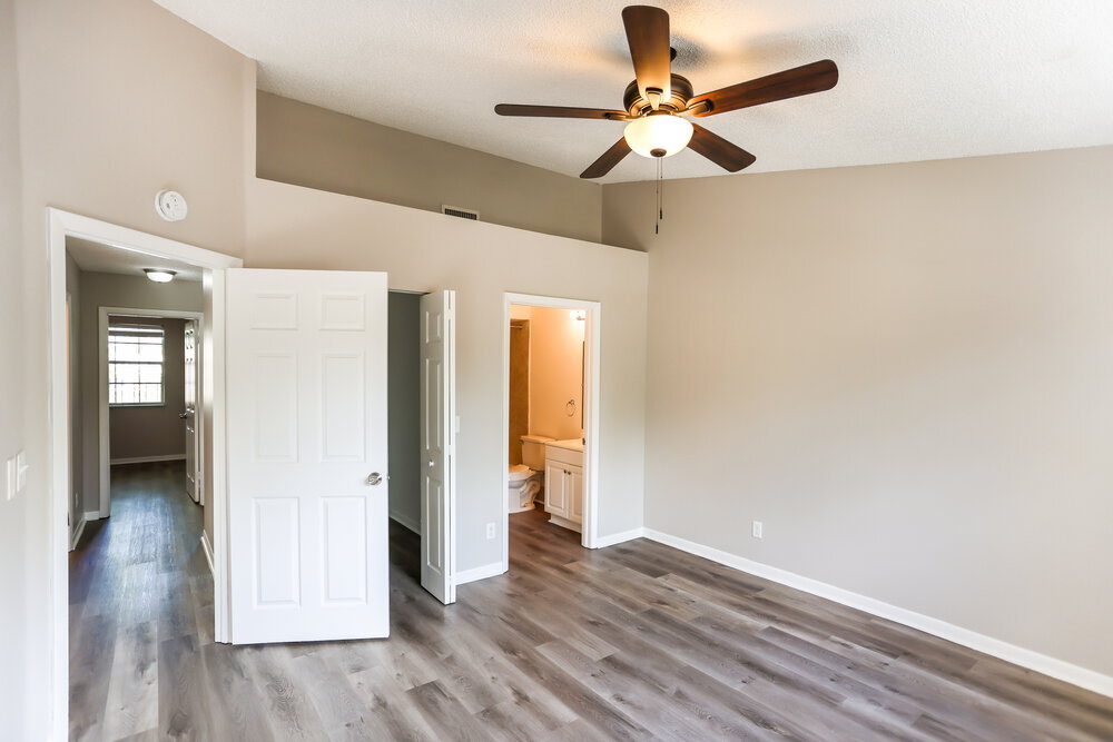 Building Photo - 21563 SW 87th Ct