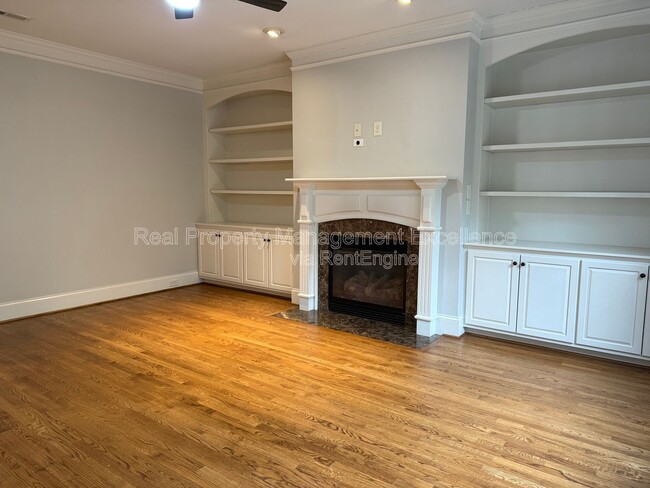 Building Photo - 4008 Enfield Ridge Dr