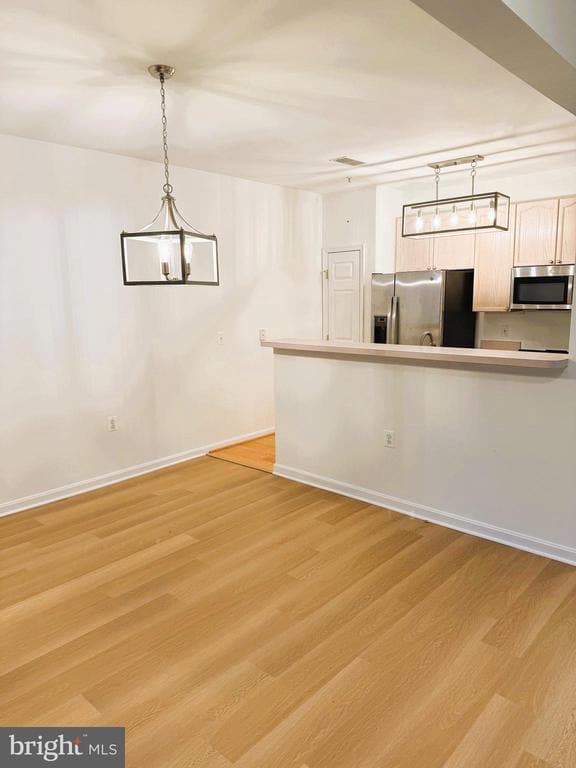 Building Photo - 4330 Cannon Ridge Ct