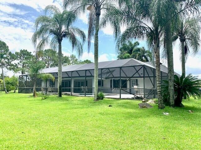 Building Photo - 12335 72nd Ct N