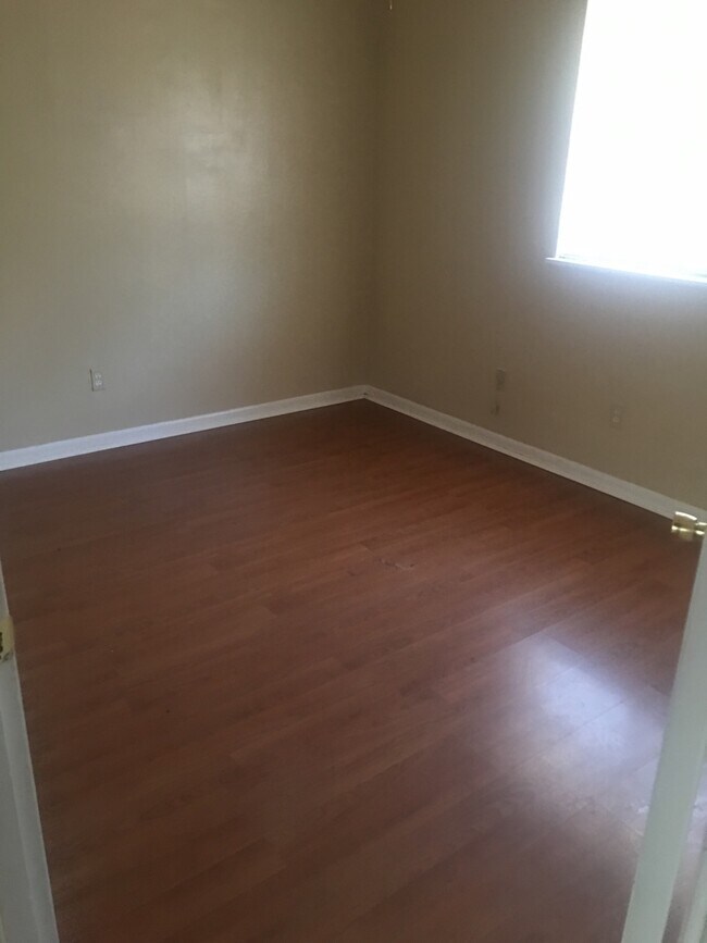 Building Photo - Coming Soon!!