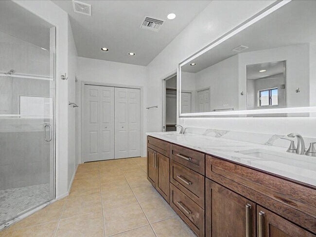 Building Photo - Private Pool & Spa with Resort-Style Backyard | Nearly ½ Acre Lot | 4 Bedrooms + Executive Office!