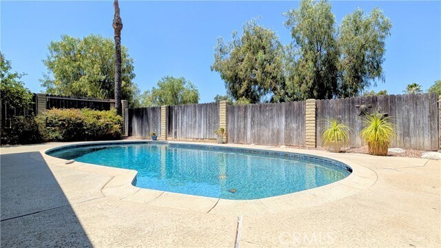 Building Photo - 2397 San Benito Ct