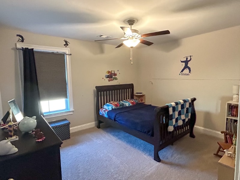 Building Photo - 220 Lee Audis Ln