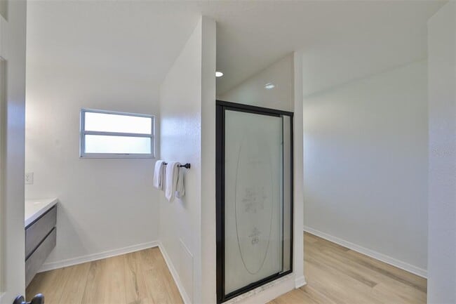 Building Photo - 6145 1st Ave N