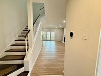 Building Photo - 5859 Frankford Rd